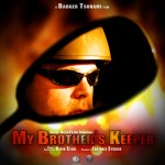 My Brother's Keeper - Soundtrack Cover